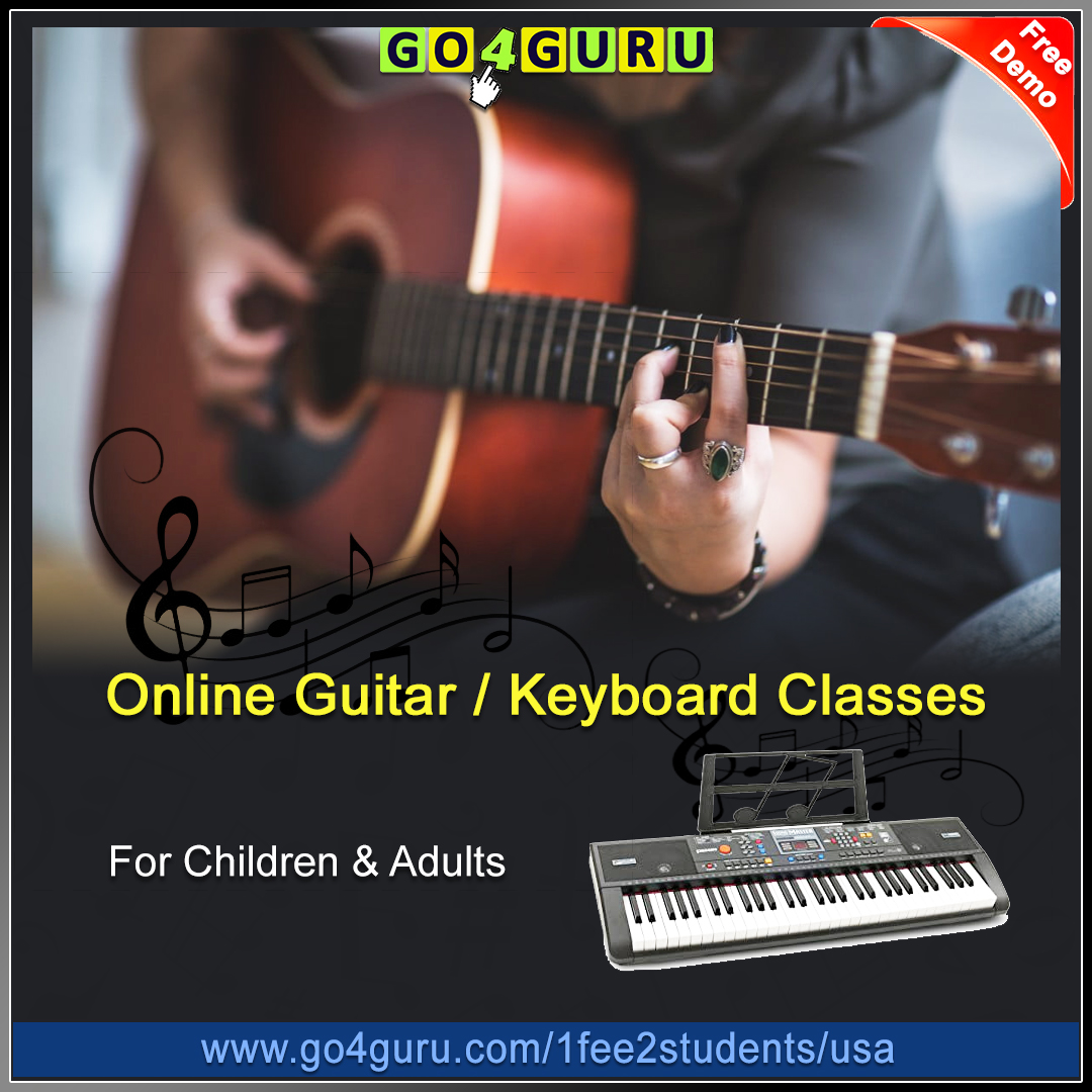 Any Class $20 USD Any Class $20 USD