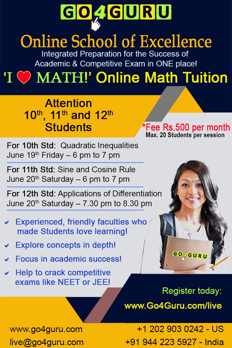 Click to Signup & Pay fees